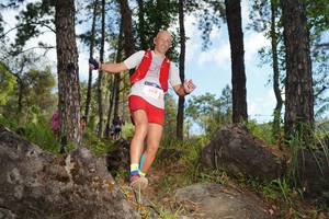 BIB: 6421
                            <button type="button" onclick="openModal(18946485)" class="btn btn-primary btn-sm float-right btn-popup" data-toggle="modal" data-target=".modal-high-quality">
                        <i class="fas fa-shopping-cart"></i> Add to Cart
                    </button>
                                            <button type="button" onclick="isThisMe(18946485, true)" class="btn btn-success btn-sm float-right btn-popup btn-isme hidden" data-toggle="tooltip" data-placement="bottom" title="นี่คือรูปของคุณใช่ไหม คลิกที่นี่เพื่อเอาเข้าอัลบั้ม">
                        <i class="fas fa-plus"></i> Add to album
                    </button>
                    <button type="button" onclick="isThisMe(18946485, false)" class="btn btn-warning btn-sm float-right btn-popup btn-isnotme hidden">
                        <i class="fas fa-ban"></i> Remove from album
                    </button>